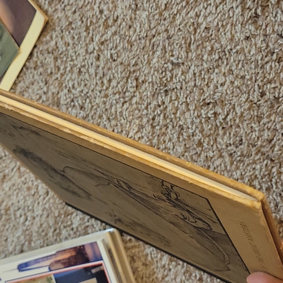 Bruegel - Color Slide Program of the Great Masters - Picture 5 of 12